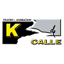 K de Calle, Teatro-Animación