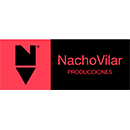 Nacho Vilar producciones