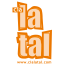 Companyia La Tal