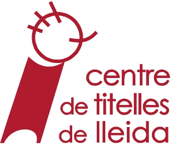 Centre de Titelles de Lleida