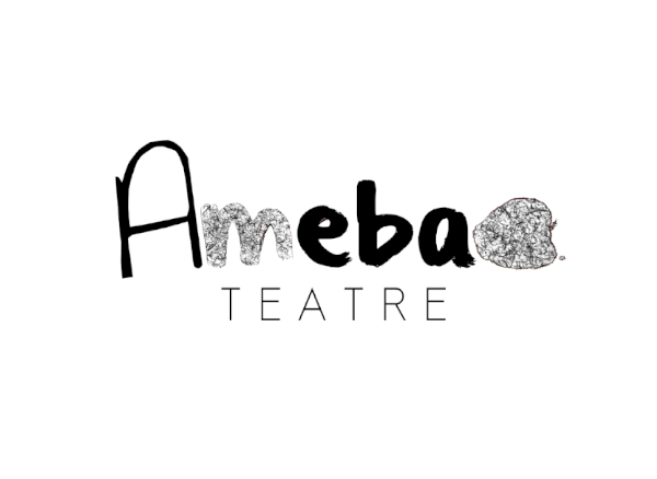 Ameba Teatre