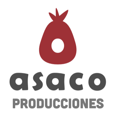 ASACO PRODUCCIONES