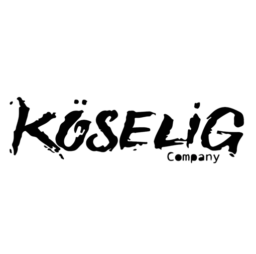 Köselig Company