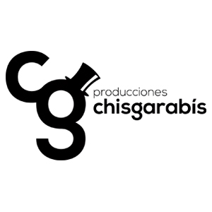 Producciones Chisgarabís