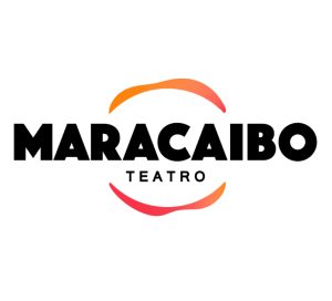 maracaibo teatro