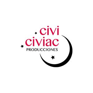 logo civi-civiac