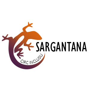 Logo-SARGANTANA