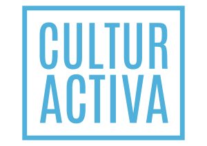 logo_culturactiva