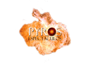 Pyros espectaculos