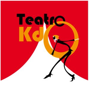 Teatro KDO