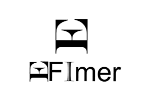 logo efimer