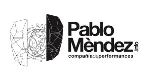 Pablo Mendez en PATEA