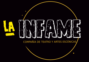 logo-la-infame