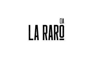 Marta Martín Parra-la raro