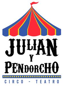 Julián y Pendorcho