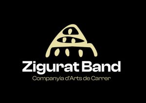 Zigurat Band