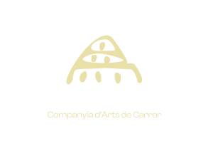 Zigurat Band