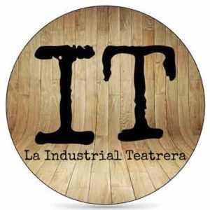 logo industrialteatrera