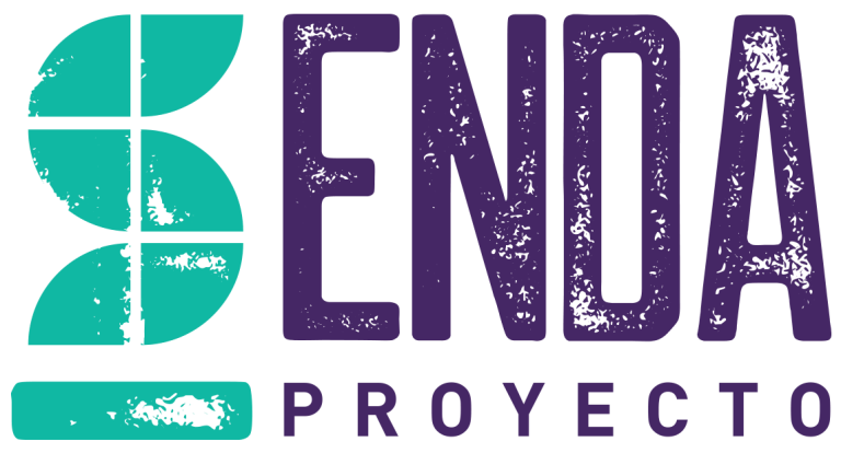 logotipo SENDA