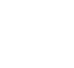 Familia Circarte