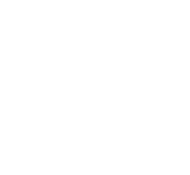 Familia Circarte