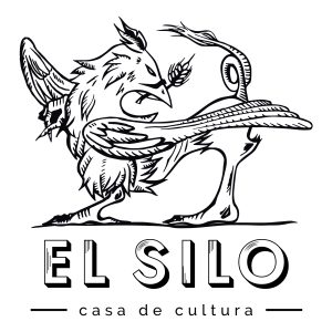 El Silo - Casa de cultura