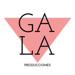 Gala Producciones - PATEA
