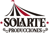 Sol Aso - PATEA